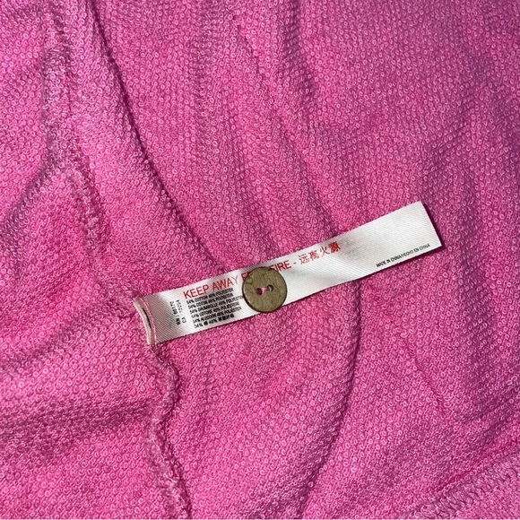 Free People Keep in Walkin' Cardigan - Picture 12 of 15